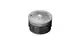 DORNBRACHT-Luftsprudlereinsatz-ERSATZTEILE-092903051-M22-M24-8-0-l-min-09290305190 gallery number 1